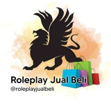 Rpjb