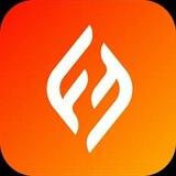 Future Cash ~ Refer And Earn