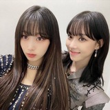♡__♡