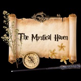 HIRING MYSTICAL