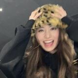 biyuu