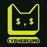 CypherFUNDbot
