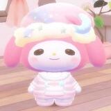 M ₍ᐢ⸝⸝› ‹⸝⸝ᐢ₎♡ | read my bot desc please!