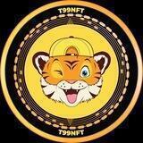 T99TNNjoin_community