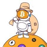 Pemulung AI Bot