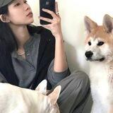 江口机器人
