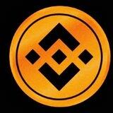 BNB AUTO PAY V1
