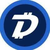 Digibtye Auto Payment Bot 🚀