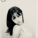 iceel