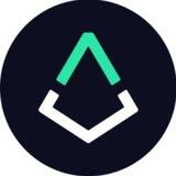 Augur coin | Airdrop 🔥