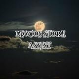 LEUCOS ASSIST