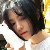sohee jajan