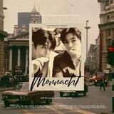 诗歌. Monnacht !