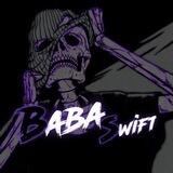 Baba Swift