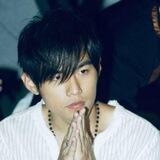 小宋BOT