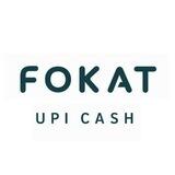 Fokat Upi Cash