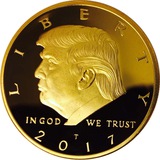 Trump X Giveaway USA 🌐