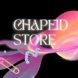 HIRMIN @CHAPEID