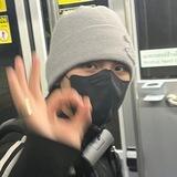 wan