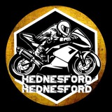 OFC HEDNESFORD