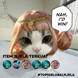 jembutwtb_bot