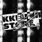 Kkeumii Store