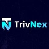 Trivnex Airdrop (New Round)