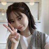 Sei