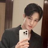 Lee Jeno.