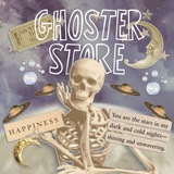 @GhosterStore assist