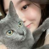 echaa, admin wtb DNI.