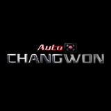 Заявка AutoChangwon