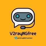 V2rayNGFree