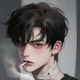 𝐀𝐫𝐞𝐱𝐚𝐧