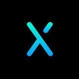 NYXS Airdrop (New Round)