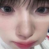 wtb bot >___<