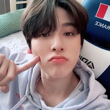 Junghwan