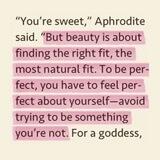 hairassist