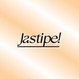 Jastipe!