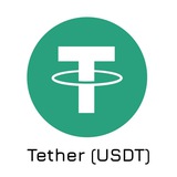 USDT TRX AIRDROP 📌