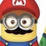 Enjjieee