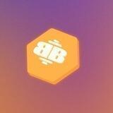 Beeco Give Away