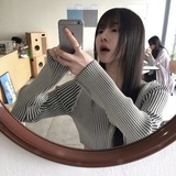 sakiwowowo