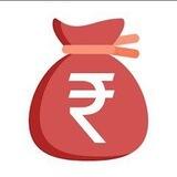 Loot Cash - Refer & Earn 🤑