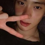 Jay