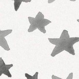 Starlight