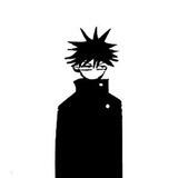 kyutomo assistant