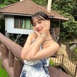 Chellie! JANGAN PAKE WORDING YAH