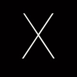 mXEN AIRDROP
