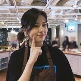 ♡__♡